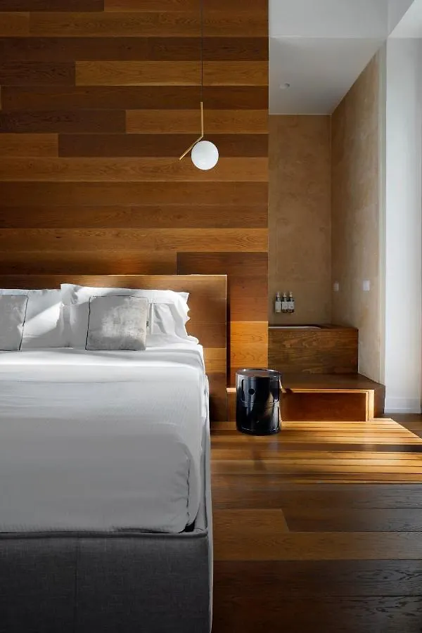 Numa Florence Vita 4*,