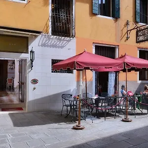 Canaletto İtalya