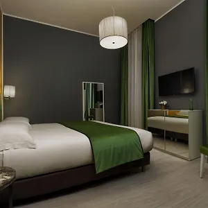 San Lio Tourist House Италия