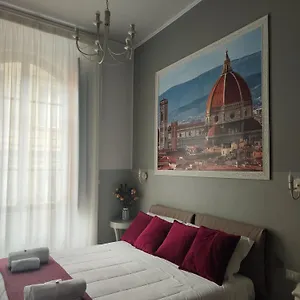 Dimora Sassetti Boutique Bed & Breakfast