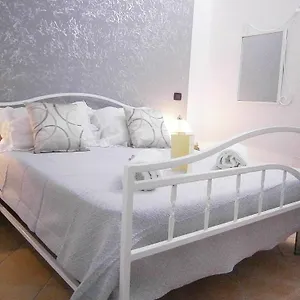 La Rosa Bed & Breakfast Lampedusa
