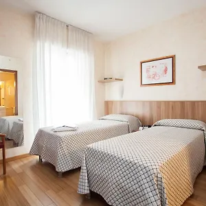Desenzano İtalya