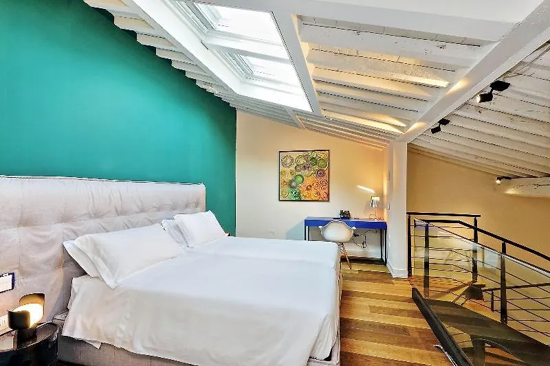 Aparthotel Numa Florence Vita